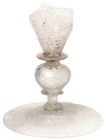 Afbeelding object 09ams4 - 2.1.1 - HAP-90-193