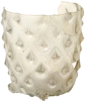 Afbeelding object 09ams4 - 1.2.1 - KLO2-105