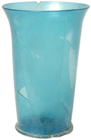 Afbeelding object 09ams4 -  1.1.1 - OZA-30-18