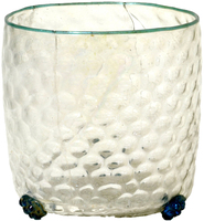 Afbeelding object 09ams4 - 1.2.2 - PH-15-10