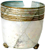 Afbeelding object 09ams4 - 1.5.2 - PH-15-14