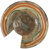 Afbeelding object 09ams4 - 1 - RO21-31-1