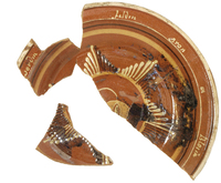 Afbeelding object 09ams4 - 2 - RO21-31-4