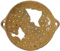 Afbeelding object 09ams4 - 5 - RO21-31-2