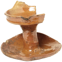 Afbeelding object 09ams4 - 6 - RO21-33-6