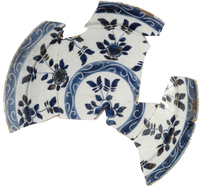 Afbeelding object 09ams4 - 7 - RO21-32-1