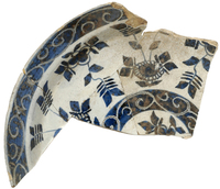 Afbeelding object 09ams4 - 8 - RO21-32-2