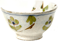 Afbeelding object 09ams4 - 9 - RO21-32-3