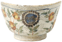 Afbeelding object 09ams4 - 10 - RO21-33-13