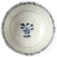 Afbeelding object 09ams4 - 12 - RO21-13-1