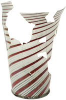 Afbeelding object 09ams4 - 1.4.4 - TAAN-1-22