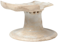 Afbeelding object 09ams4 - 4.2.1 - TUI4-3