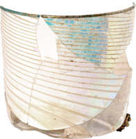 Afbeelding object 09ams4 - 1.4.2 - WLO-138-56