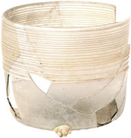 Afbeelding object 09ams4 - 1.5.1 - WLO-295-85