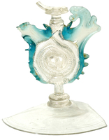 Afbeelding object 09ams4 - 2.4.2 - WLO-185-44