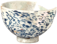 Afbeelding object 09ams4 - 4.1.2 - WLO-271-12