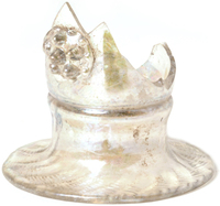 Afbeelding object 09ams4 - 4.4.1 - WLO-241-109