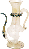 Afbeelding object 09ams4 - 3.1.1 - A1312