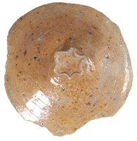 Afbeelding object 06hat1 - b1 - Hat06 1-2/3