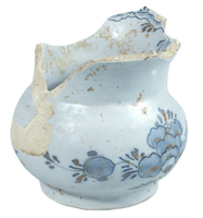 Afbeelding object 06hat1 - b3 - Hat06 1-2/19