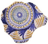 Afbeelding object 06enk2 - 16 - ENKN-05 - 67.2