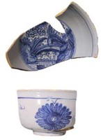 Afbeelding object 06enk2 - 23 - ENKN-05 - 173.12