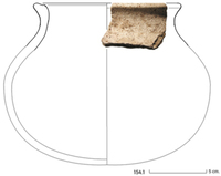 Afbeelding object 07ber1 - 5 - BERT-06.254.1