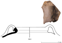 Afbeelding object 07ber1 - 7 - BERT-06.165.3