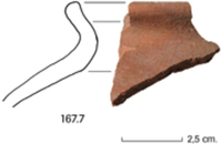 Afbeelding object 07ber1 - 12 - BERT-06.167.7