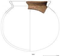 Afbeelding object 07ber1 - 15 - BERT-06.138.5