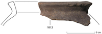 Afbeelding object 07ber1 - 17 - BERT-06.181.3