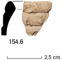 Afbeelding object 07ber1 - 25 - BERT-06.154.6
