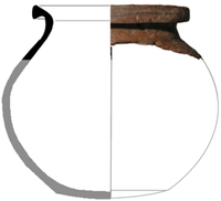 Afbeelding object 07ber1 - 36 - BERT-06.165.15/BERT-06.167.9