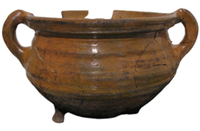 Afbeelding object 08zal2 - 1 - ZALL2 - KAW8.1