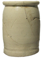 Afbeelding object 09ven4 - 2 - VENO3-08AWG80-1-2