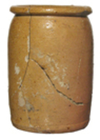 Afbeelding object 09ven4 - 3 - VENO3-08AWG80-1-3