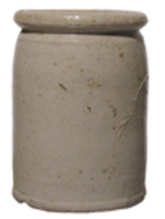 Afbeelding object 09ven4 - 4 - VENO3-08AWG80-1-4