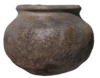 Afbeelding object 09ven4 - 5 - VENO3-08AWG88-1-5