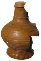 Afbeelding object 09ber2 - 1 - BERT-07AW157-1