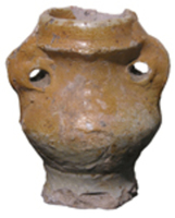 Afbeelding object 09ber2 - 3 - BERT-07AW107-1