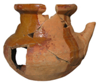 Afbeelding object 09ber2 - 6 - BERT-07AW157-2