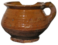 Afbeelding object 09ber2 - 7 - BERT-07AW144-3