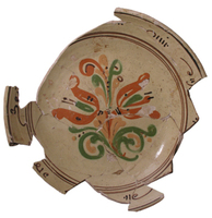 Afbeelding object 09ber2 - 8 - BERT-07AW143-8