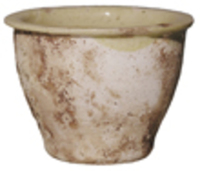 Afbeelding object 09ber2 - 9 - BERT-07AW143-7