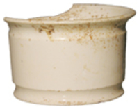 Afbeelding object 09ber2 - 11 - BERT-07AW143-2