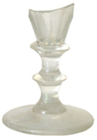 Afbeelding object 09ber2 - 14 - BERT-07GLS142-4