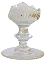 Afbeelding object 09ber2 - 15 - BERT-07GLS142-5