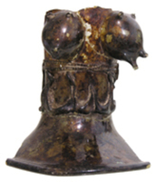 Afbeelding object 09ber2 - 16 - BERT-07GLS39