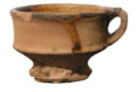 Afbeelding object 08pur3 - 1 - PURD2-07AW068