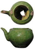 Afbeelding object 08pur3 - 2 - PURD2-07AW134